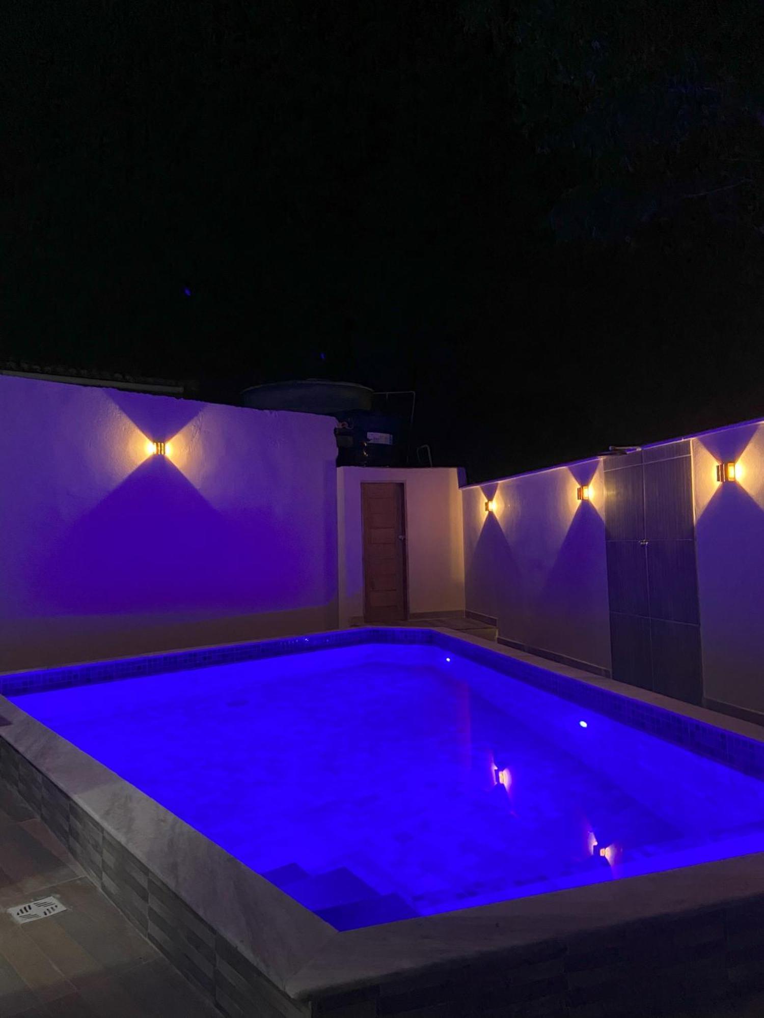 Residencial Frente A Praia Porto Seguro Luaran gambar